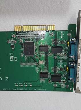 议价I-168212端口总线支持适用