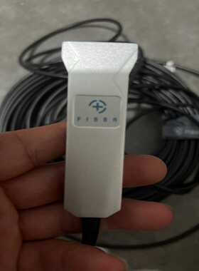 询价fibbr菲伯尔光纤usb3.0延长线Kinect体S感摄