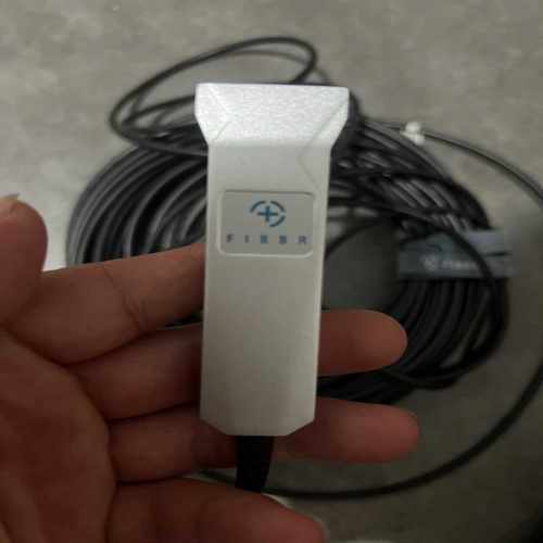 询价fibbr菲伯尔光纤usb3.0延长线Kinect体S感摄