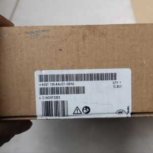 0BN0 6AU01 实物拍 155 询价6ES7