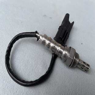 F800GS BMWF700GS F800GSADV排氣氧感測一議價商品