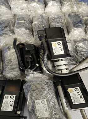 SGMJV-01ADA21/61安川5系100W伺服电机，设~询价