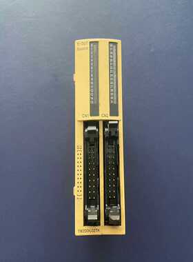 议价施耐德TM2DDO32TK