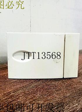 供应二手 CAREL DPWC11100N 开关 0-1VDC 4-20MA 开关