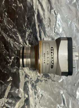 HYDAC贺德克VD5C.0一个询价