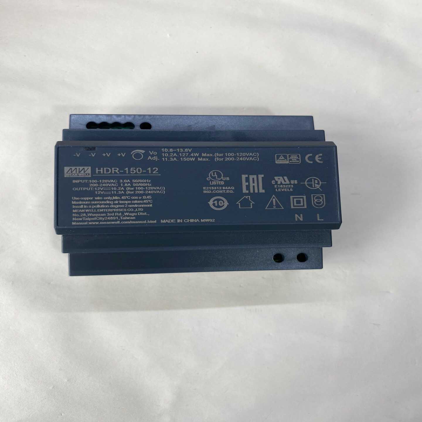 议价，-150-12，实物图拍摄，功能包好