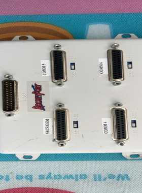 COMTROL.ROCKETPORT议价询价