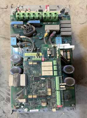 咨询-15kw,380vabb变频器acs510-01-031a