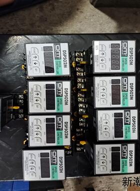 东方马达调速器DSP502 H DSP502M议价商品