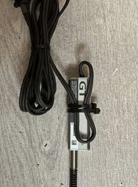 议价GTH22位移传感器议价