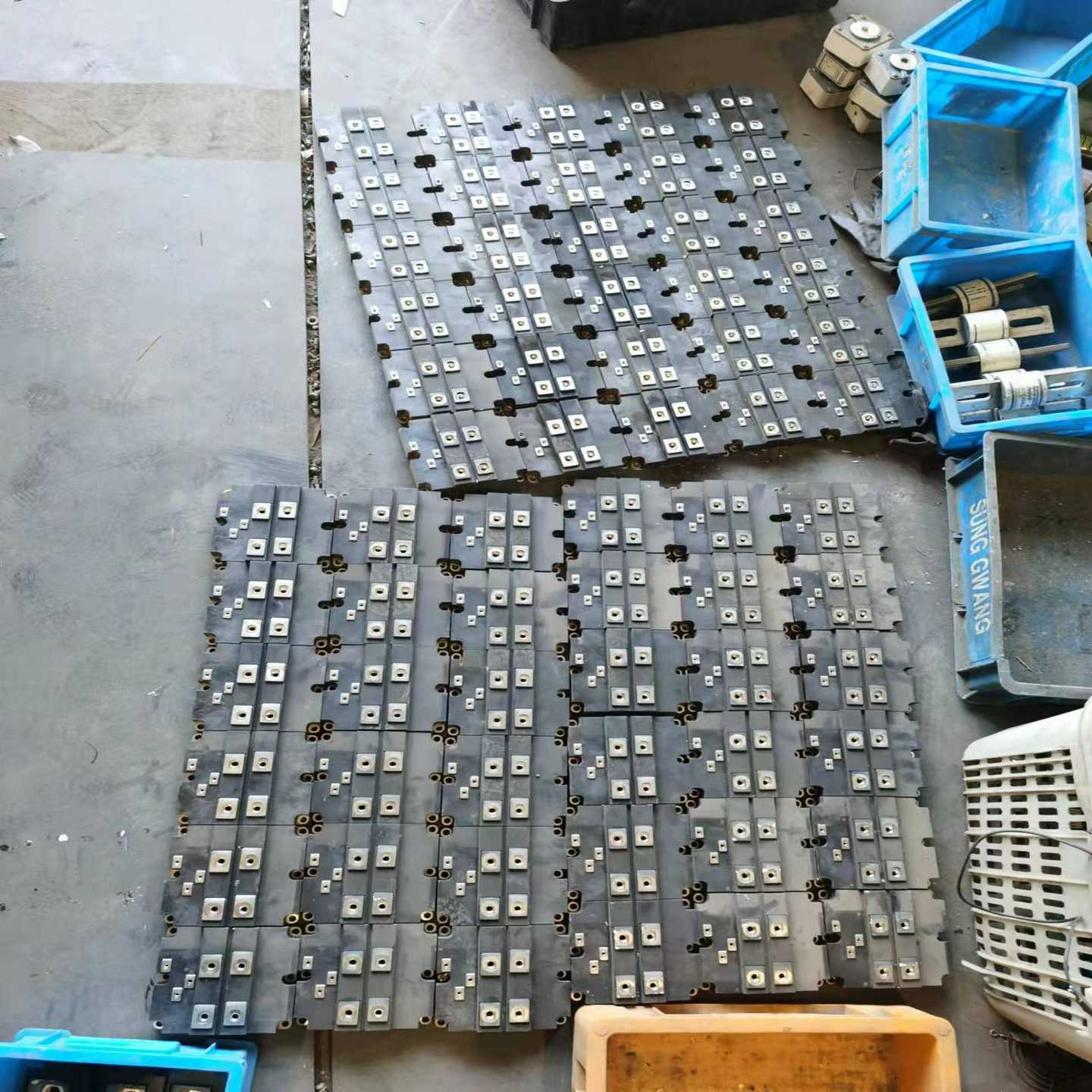 FZ1200R12KL4CFZ1200R12KF5F询价