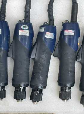 （议价）奇力速SKD-B512L，无刷电动螺丝刀，扭力1-12，转速