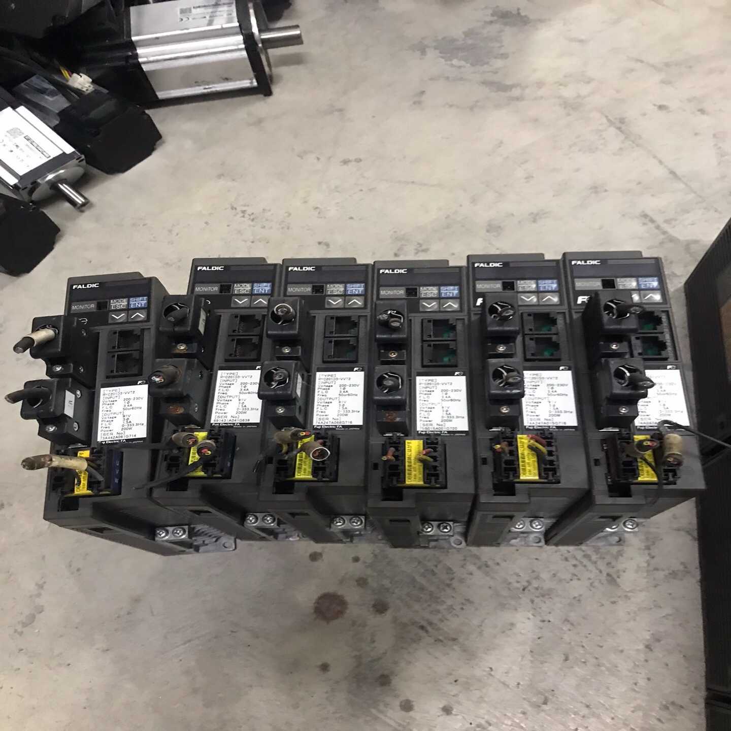 工程剩余，SMC气缸MHK2-16D还有几个全新原装正品，标~议价