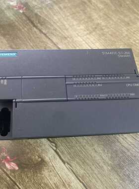 288-1CR40-0AA0外壳，带网口，盖板齐全，有询价