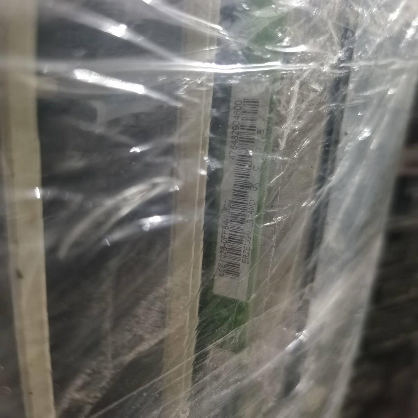 配件6SY7000-0AD81 6SY7000-0AB50 6SE7028-0FF84-1BH0议价