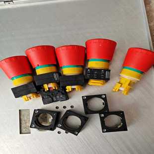 德国紧急停止按钮3SB3203 0CC0询价 1HA20
