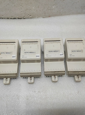 ABBDO8023BSE022364R1数字输继电器