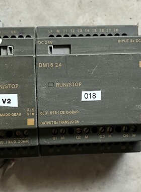 询-6ED10551CB100BA0DM1624控