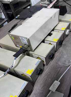 agilent5517B5517C5517D激光器，--议价商品