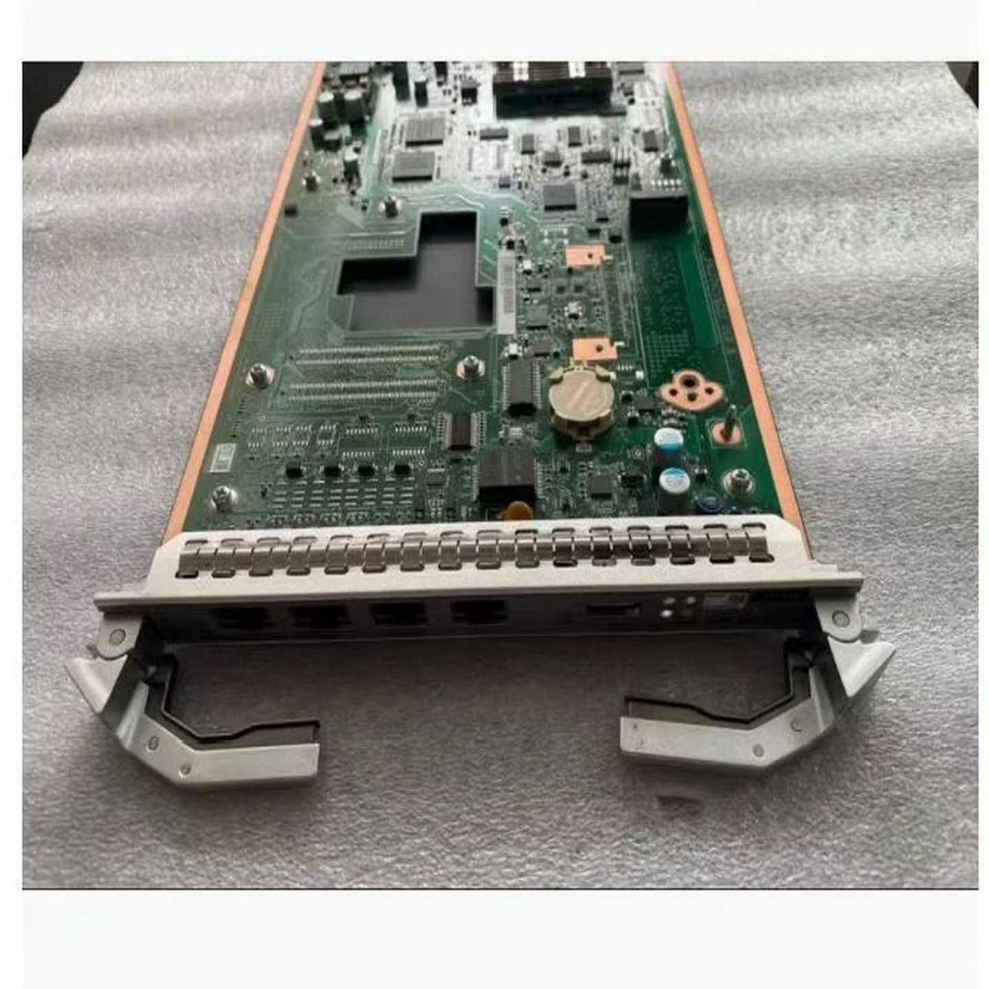 询价~03032YFG ES1D2MCUD000主控处理单D S