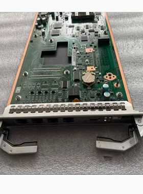 询价~03032YFG ES1D2MCUD000主控处理单D S