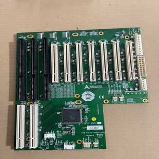 型号51 询价客服 9S7U ADLINK凌华工控机底板HPCI
