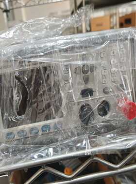 询价是德科技KEYSIGHTN1913A仪表议价