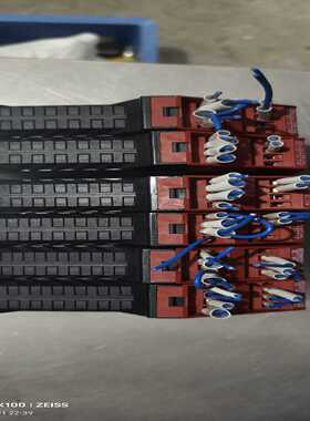 和泉继电器HR1S-AC5121现货4个-议价