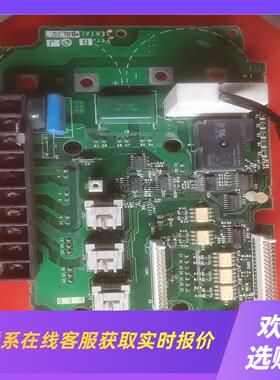 E74GA55B  BC186A832G52  以功拍前询价下单