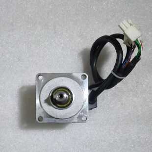 英威腾变频器CHF100A 询价 CHE100系列显示面板