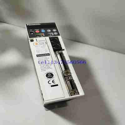 议价-MSD5A3Av1XXMSD3A3A1XXMSD013A1XMSD023A1XMSD043A1X原