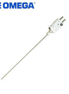 奥米佳热电偶CASRS-14G-12-NHX,NNIN-18U-12-NHX,NNXL-116U-24-NH