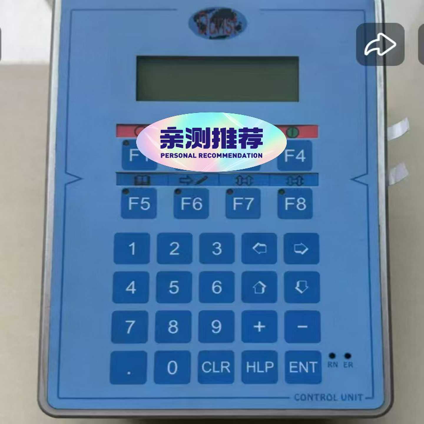 【请询价】Dunst DTC281-K控制器05-500-281-K原