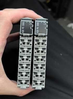 X20PS3300。不含运询价