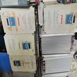 t5d 380v上海神源通用型变频器sy4000 咨询 5.5kw