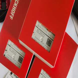 询价EL2522EL2252EL1252EL2262