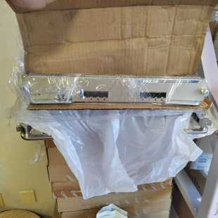 询价-6800-8-10,拆机到货，便宜，需要的联