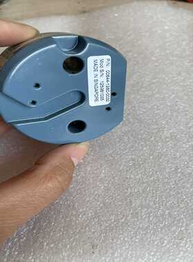 THK滑块  SRS9WGMUU+80LM【白零商行】