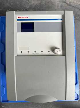 Rexroth力士乐拧紧控制器CS351E-D-议价