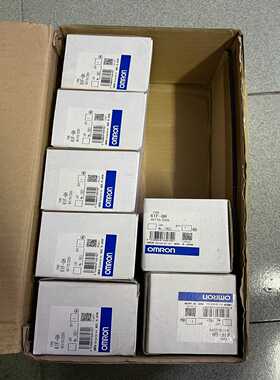 61F-GH61F-11H继电器议价