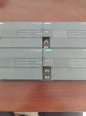 SMART288-1CR40-0AA0，，功能询价