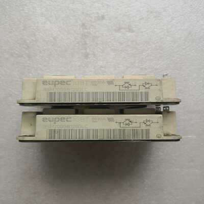 BSM200GB120DLC模块，功能，实物图，要的询价