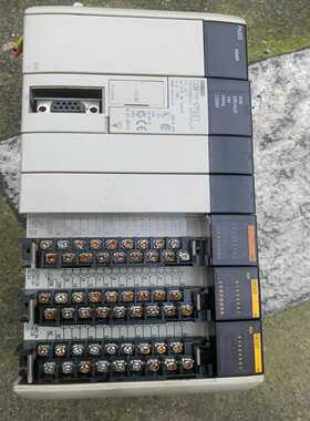 ：PA203、CQM1H－CPU21、OC222、OC询价