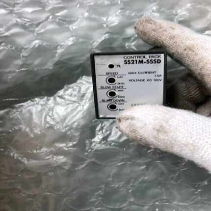 询价~东方调速器东方马达调速器 SS22L  SS21M-