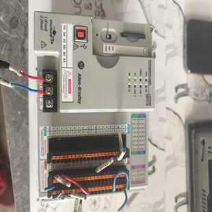 AB罗克韦尔1769 QBFC1BPLC适用 L27ERM