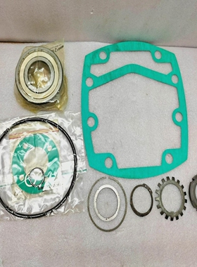 ALFALAVALG057联合套件183335适用于ACF080N4IRBO