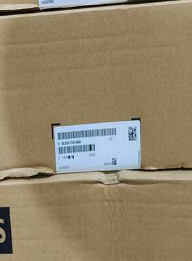 【议价】6SL3120-1TE23-0AD0变频器适用