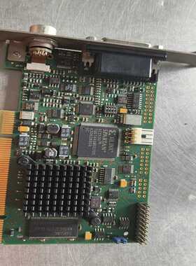 mvGAMMA-G，1610103-B，FGUI-PC--议价商品