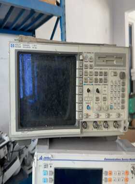 询价价Hp54542C500Mha2Gsa/s4C