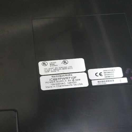 GEIC697CPU771KIC697CMM711IC询价